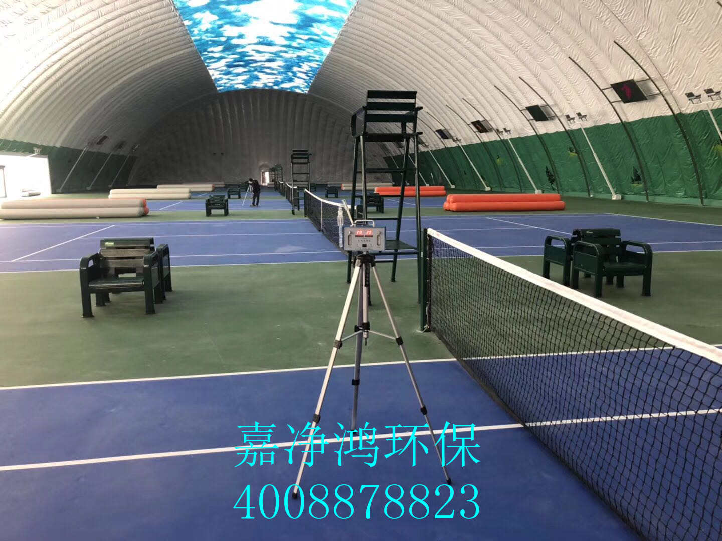 武漢市嘉凈鴻環(huán)?？萍加邢薰? style=