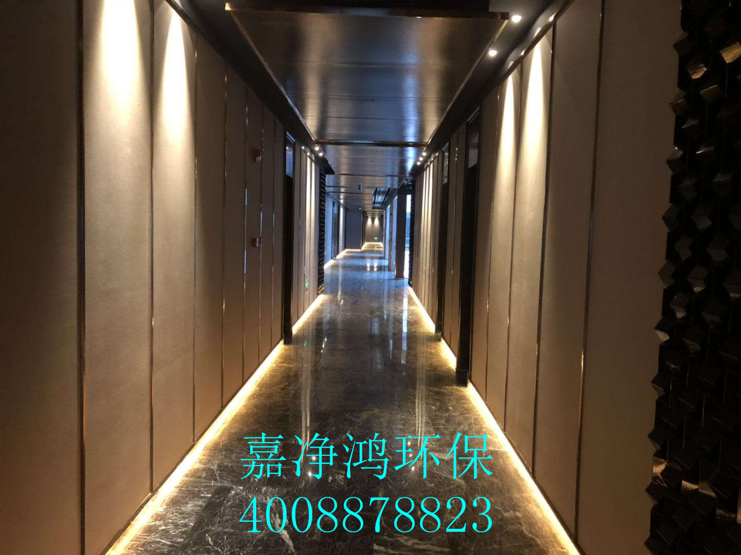 武漢市嘉凈鴻環(huán)?？萍加邢薰? style=