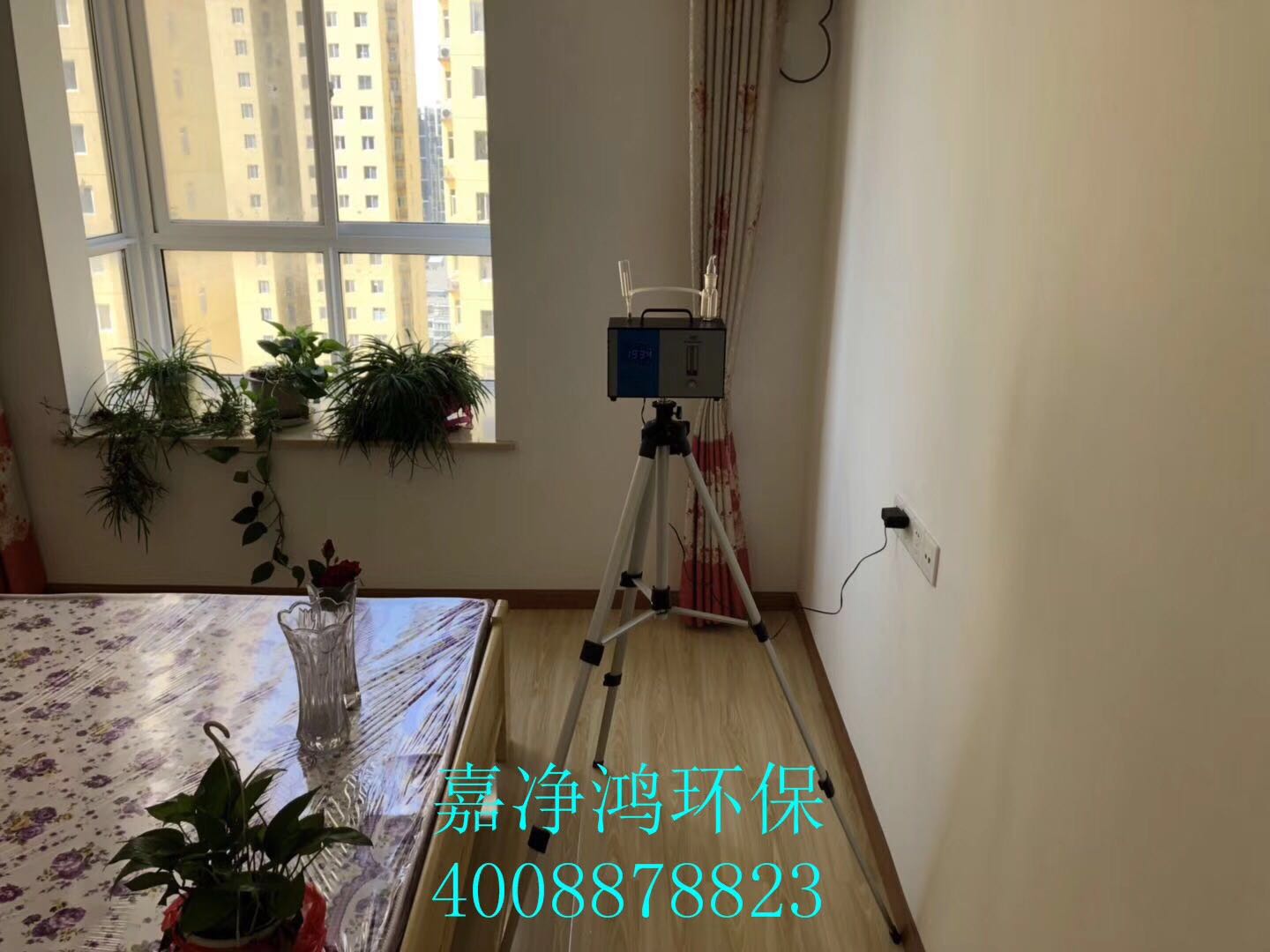 武漢市嘉凈鴻環(huán)?？萍加邢薰? style=