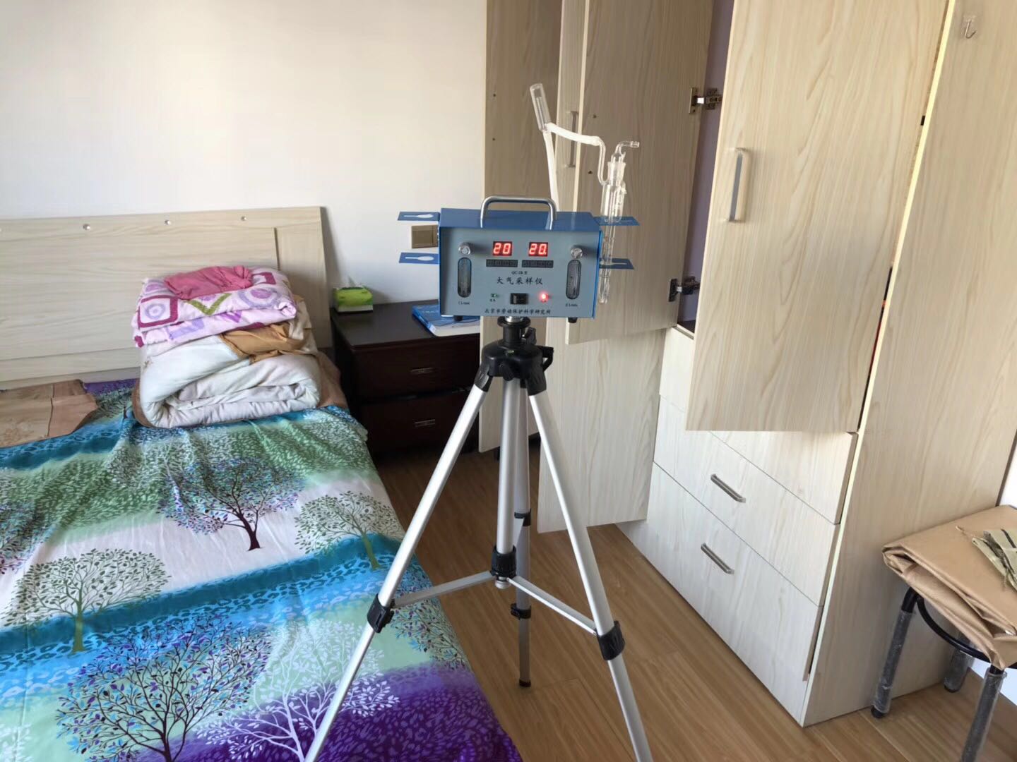 武漢市嘉凈鴻環(huán)?？萍加邢薰? style=