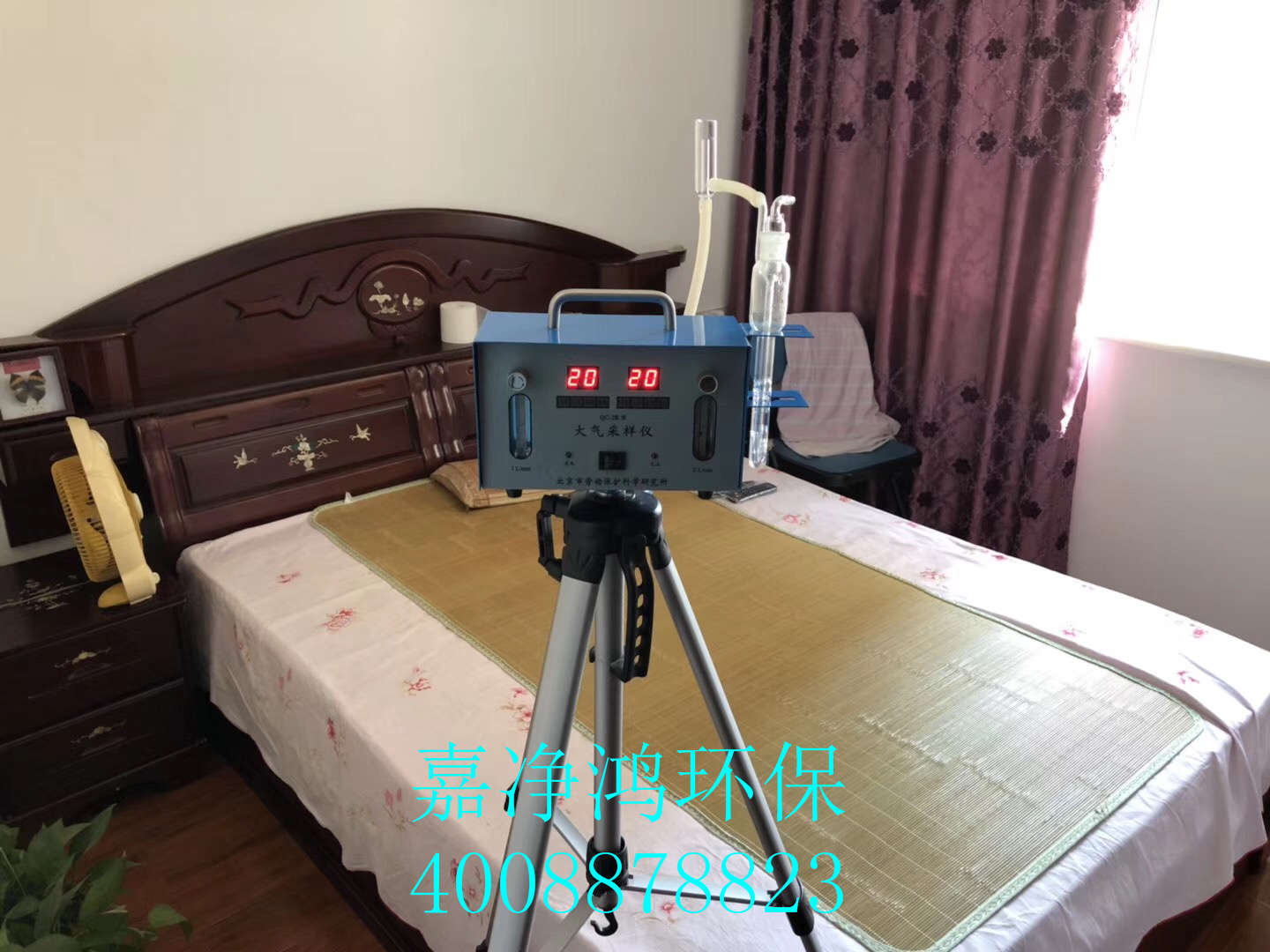 武漢市嘉凈鴻環(huán)?？萍加邢薰? style=