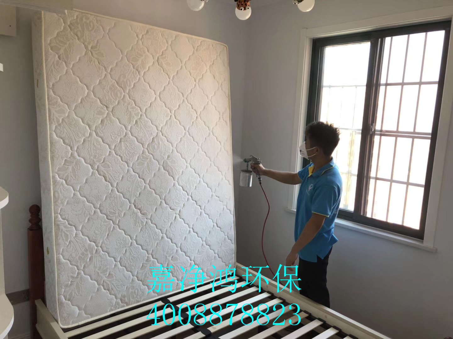 武漢市嘉凈鴻環(huán)?？萍加邢薰? style=