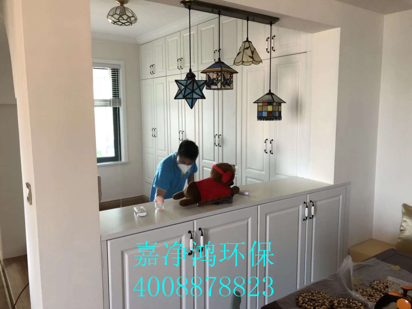 武漢市嘉凈鴻環(huán)?？萍加邢薰? style=