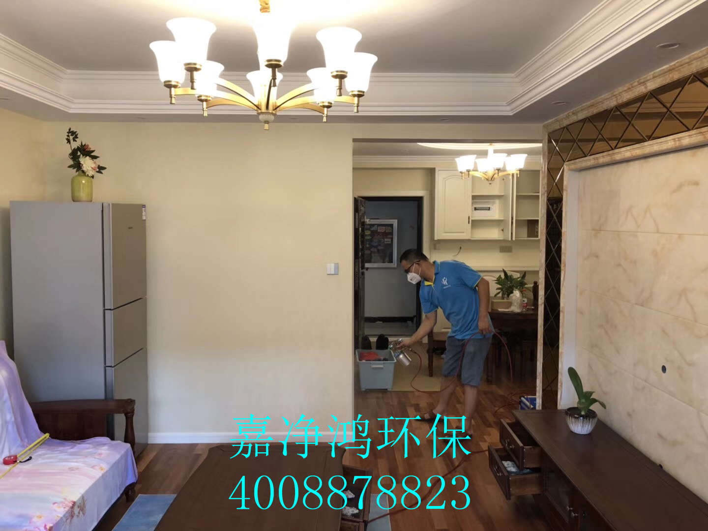 武漢市嘉凈鴻環(huán)?？萍加邢薰? style=