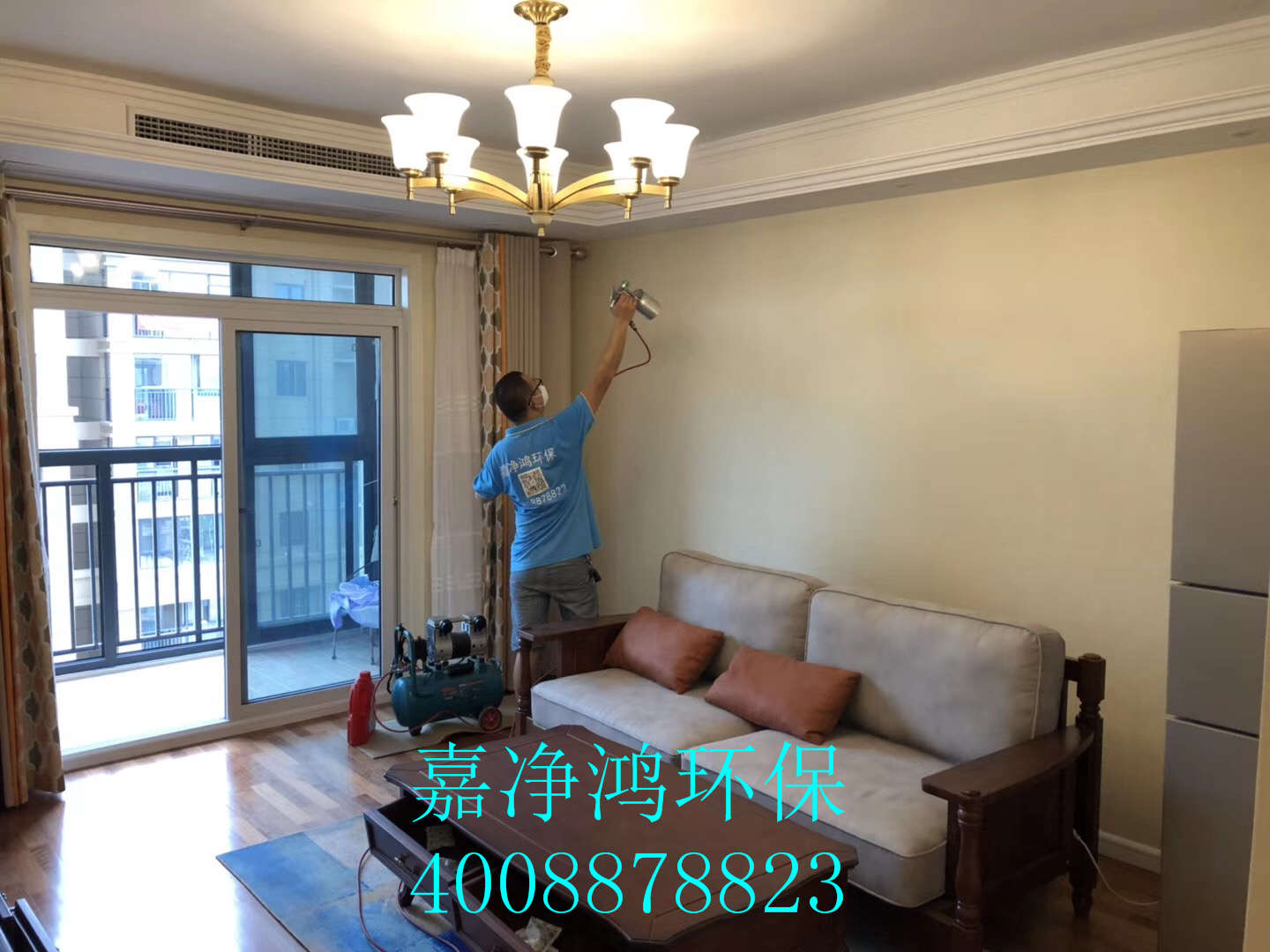 武漢市嘉凈鴻環(huán)?？萍加邢薰? style=