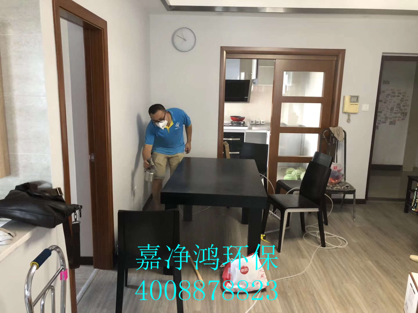 武漢市嘉凈鴻環(huán)?？萍加邢薰? style=