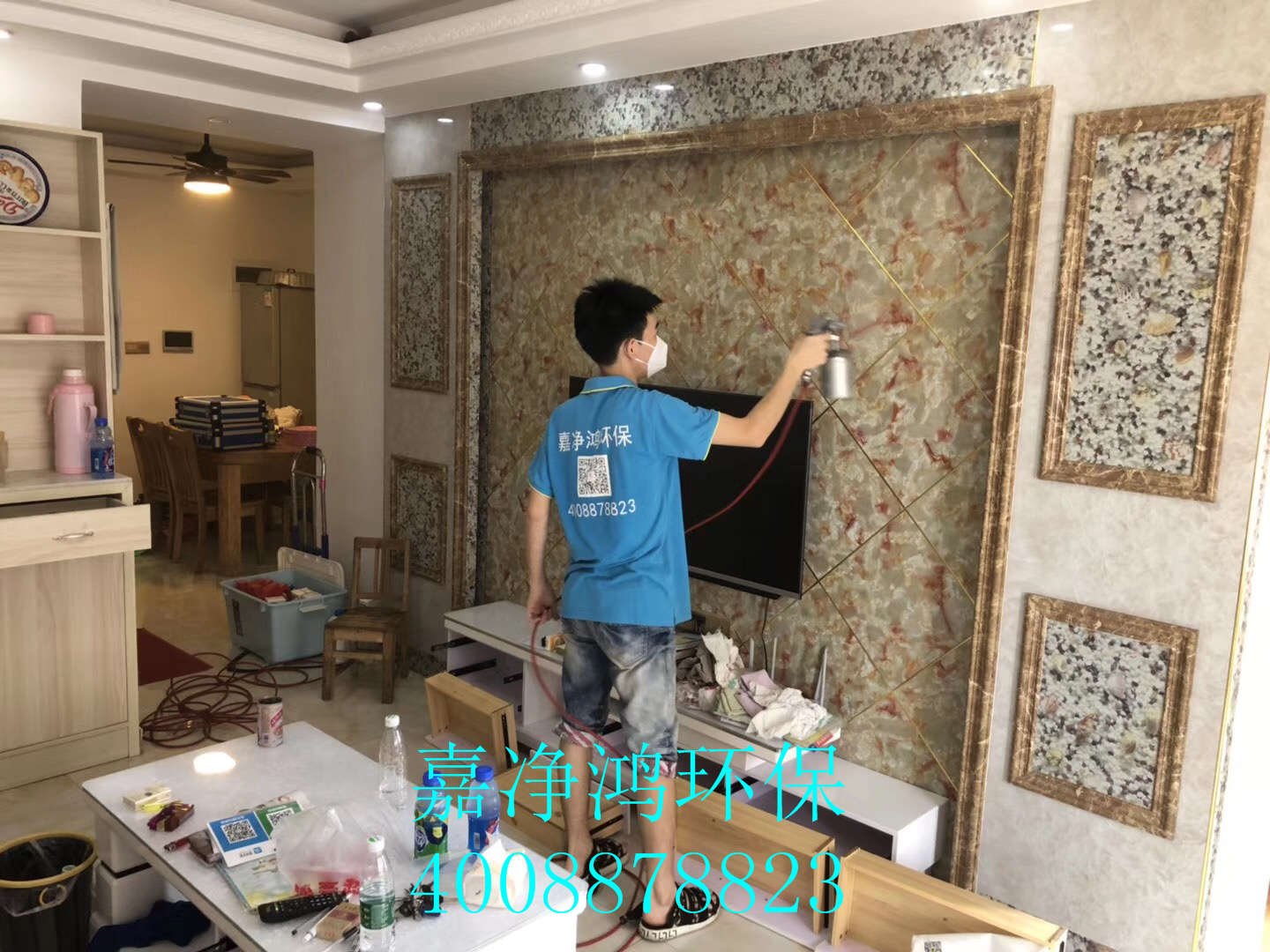 武漢市嘉凈鴻環(huán)?？萍加邢薰? style=