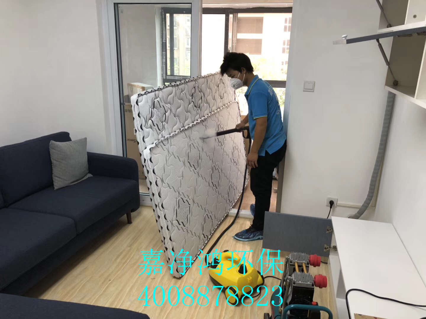 武漢市嘉凈鴻環(huán)?？萍加邢薰? style=