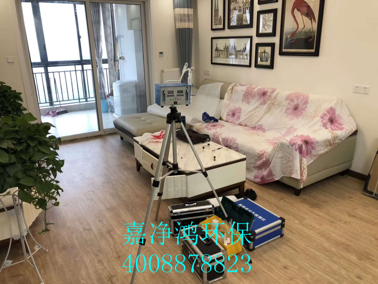 武漢市嘉凈鴻環(huán)?？萍加邢薰? style=