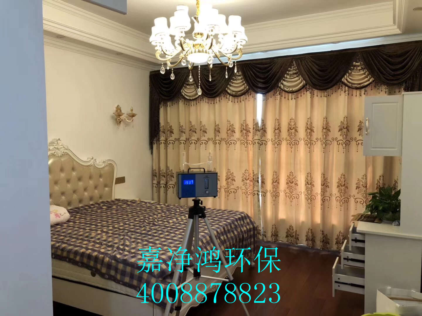 武漢市嘉凈鴻環(huán)?？萍加邢薰? style=