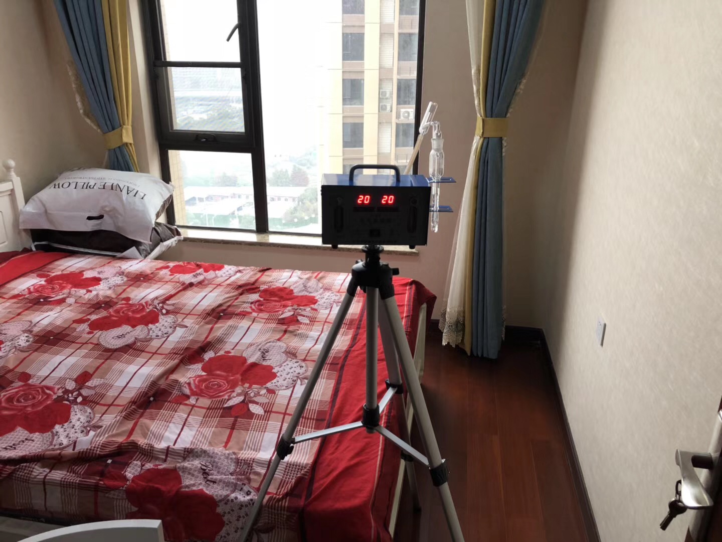 武漢市嘉凈鴻環(huán)?？萍加邢薰? style=