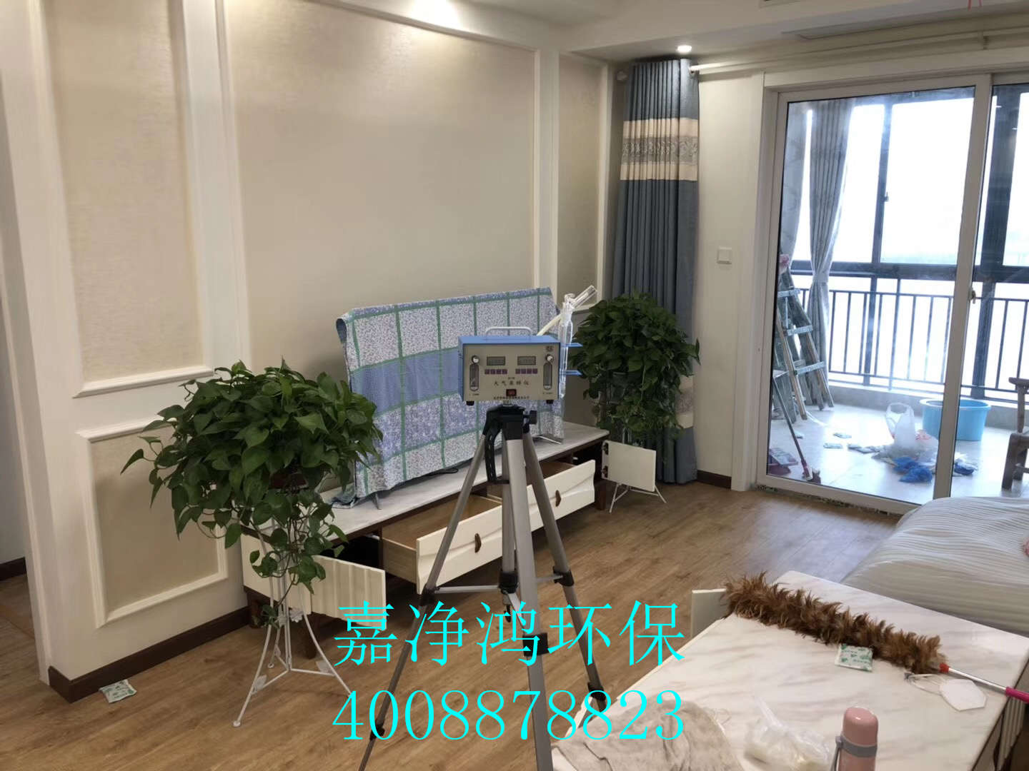 武漢市嘉凈鴻環(huán)?？萍加邢薰? style=