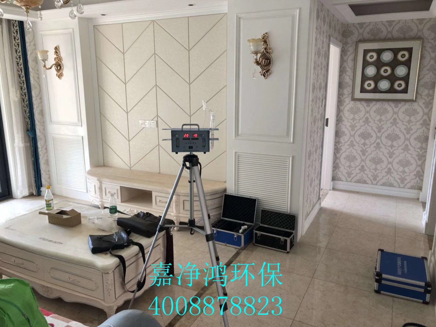 武漢市嘉凈鴻環(huán)?？萍加邢薰? style=