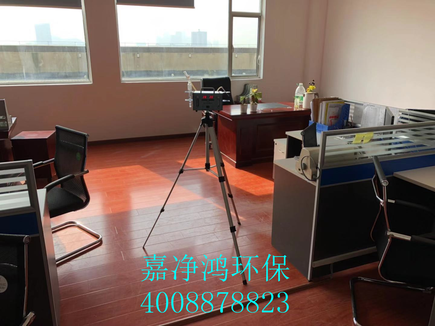 武漢市嘉凈鴻環(huán)?？萍加邢薰? style=