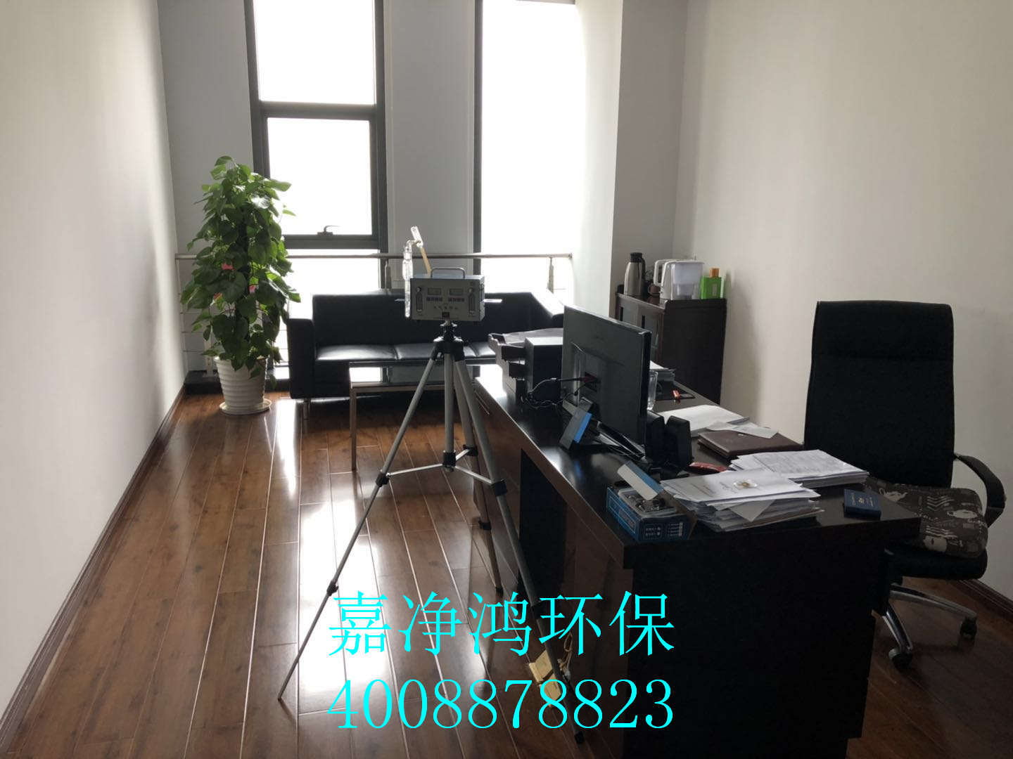 武漢市嘉凈鴻環(huán)?？萍加邢薰? style=