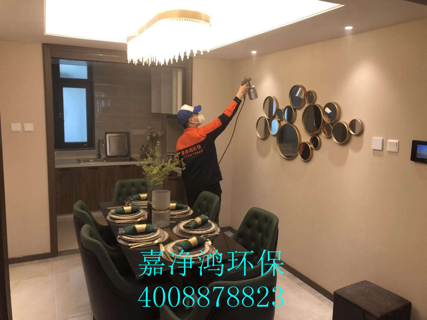 武漢市嘉凈鴻環(huán)?？萍加邢薰? style=