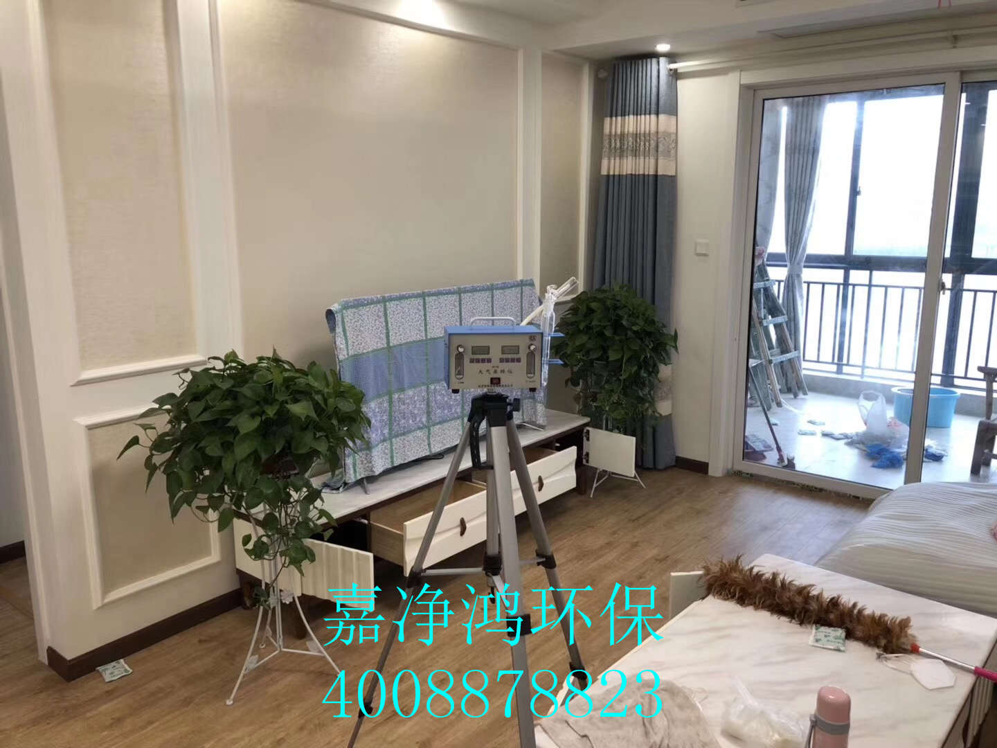 武漢市嘉凈鴻環(huán)?？萍加邢薰? style=