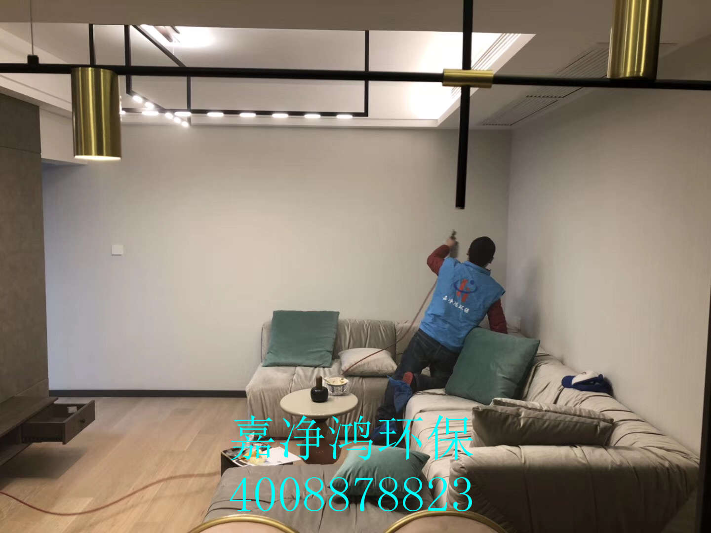 武漢市嘉凈鴻環(huán)?？萍加邢薰? style=