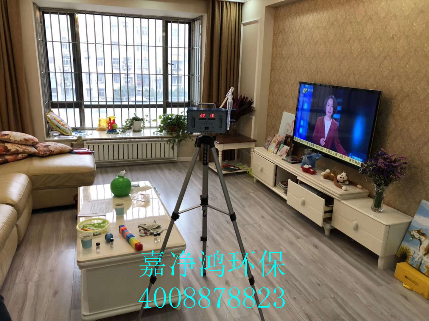 武漢市嘉凈鴻環(huán)?？萍加邢薰? style=