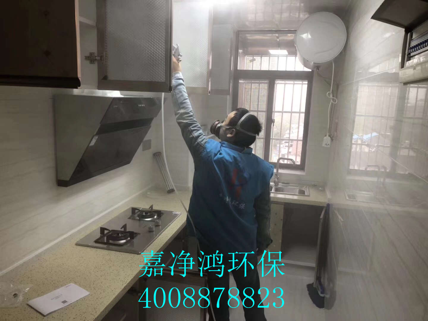 武漢市嘉凈鴻環(huán)?？萍加邢薰? style=