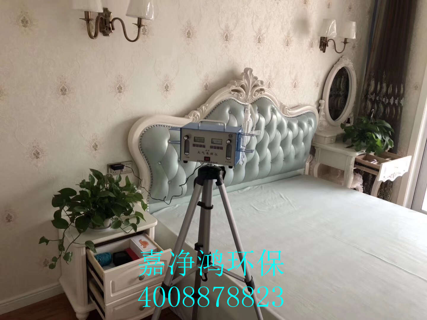 武漢市嘉凈鴻環(huán)?？萍加邢薰? style=