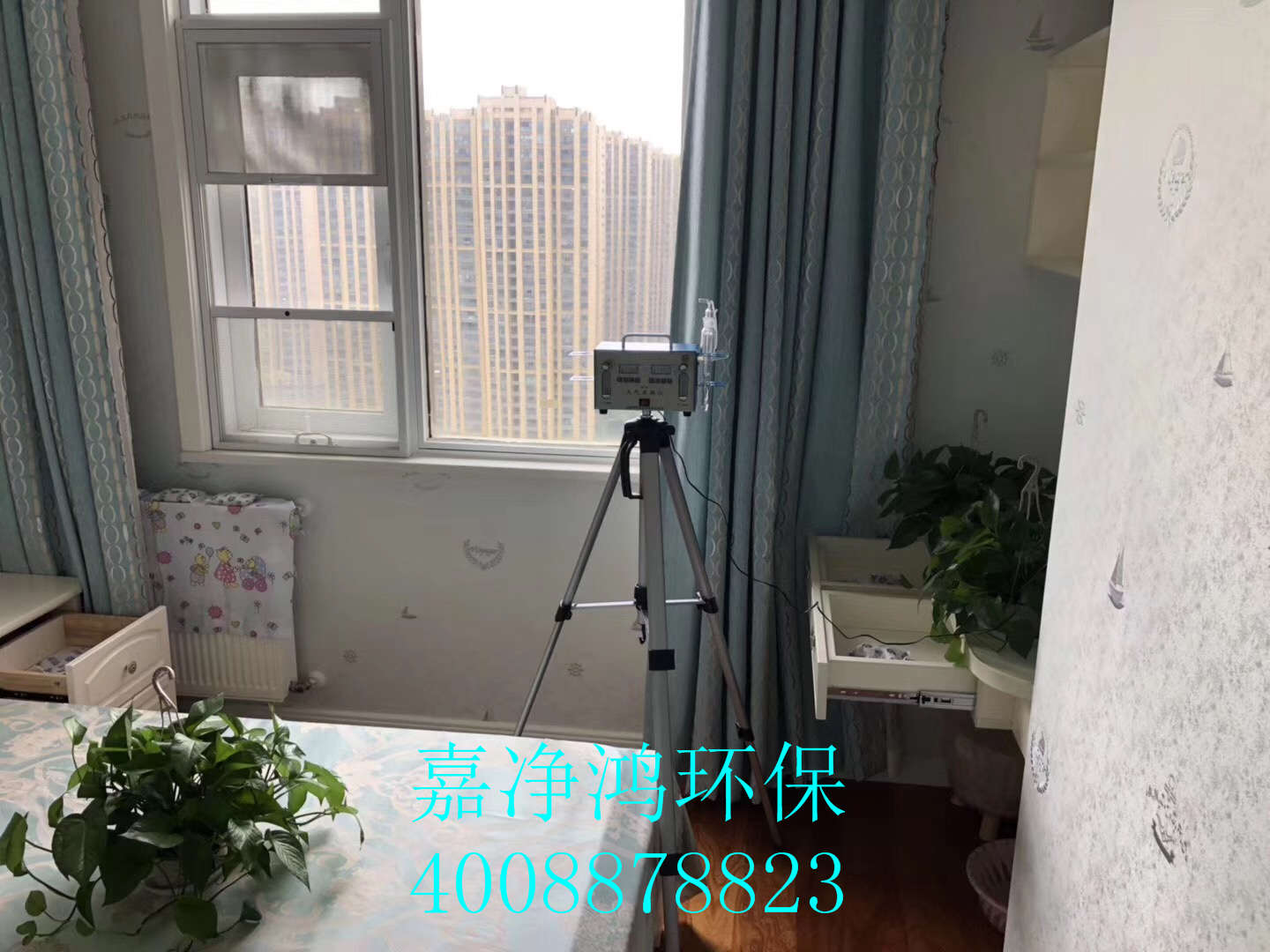 武漢市嘉凈鴻環(huán)?？萍加邢薰? style=