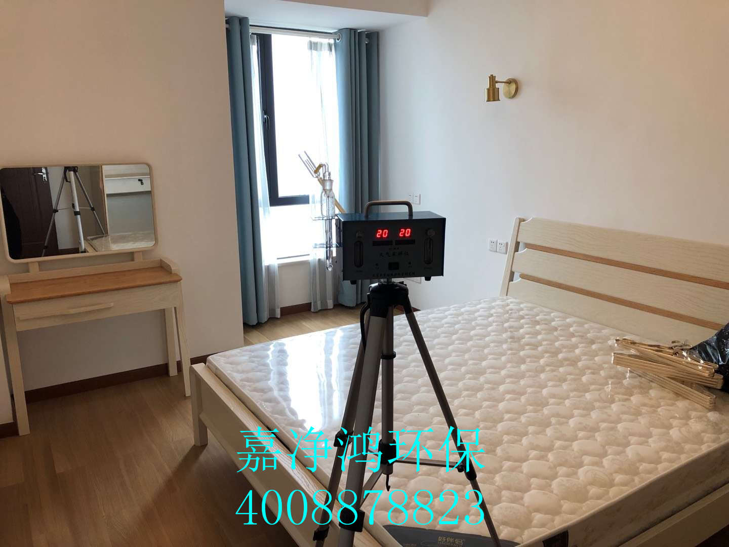 武漢市嘉凈鴻環(huán)?？萍加邢薰? style=