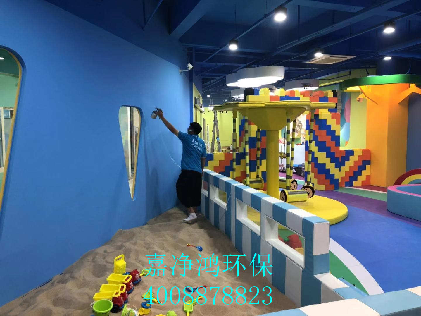 武漢市嘉凈鴻環(huán)?？萍加邢薰? style=