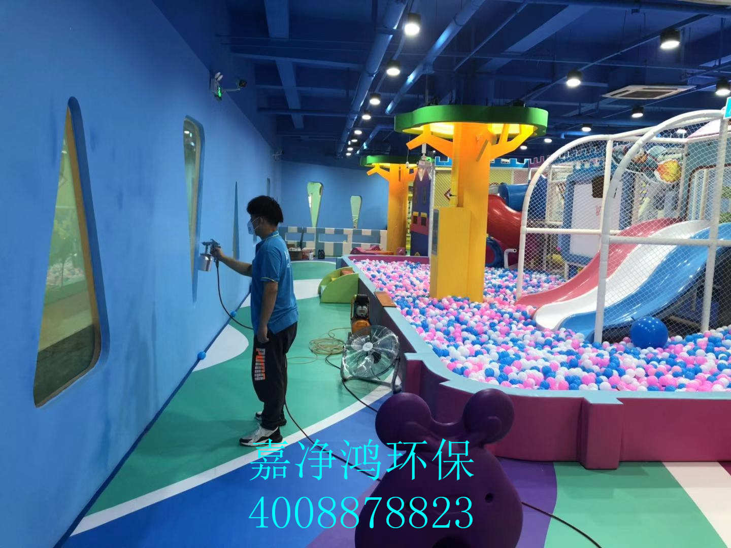 武漢市嘉凈鴻環(huán)?？萍加邢薰? style=