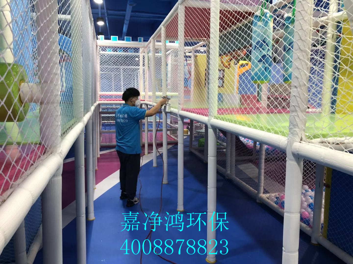 武漢市嘉凈鴻環(huán)?？萍加邢薰? style=