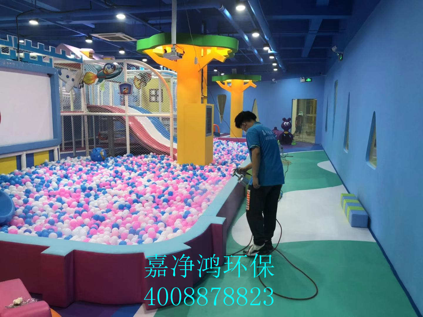 武漢市嘉凈鴻環(huán)?？萍加邢薰? style=