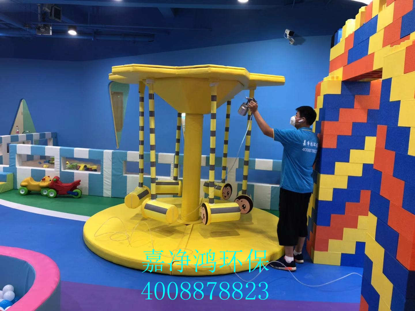 武漢市嘉凈鴻環(huán)?？萍加邢薰? style=