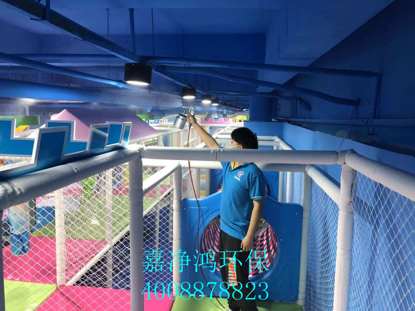 武漢市嘉凈鴻環(huán)?？萍加邢薰? style=