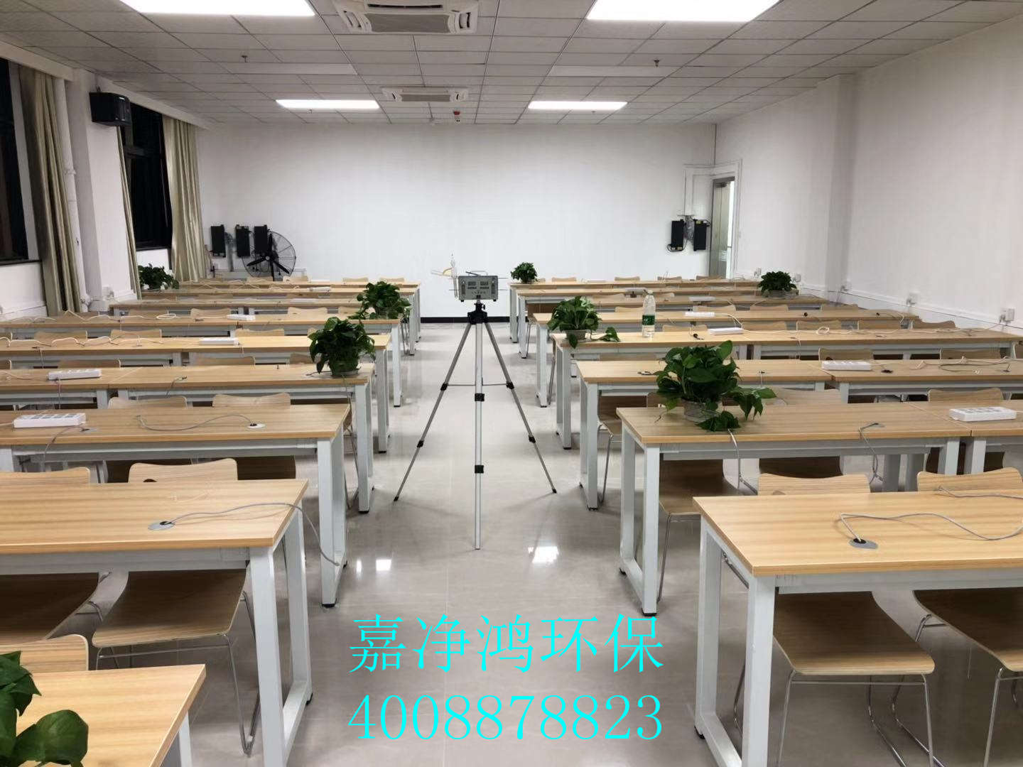 武漢市嘉凈鴻環(huán)?？萍加邢薰? style=