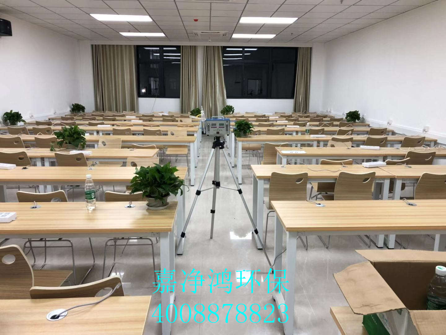 武漢市嘉凈鴻環(huán)?？萍加邢薰? style=