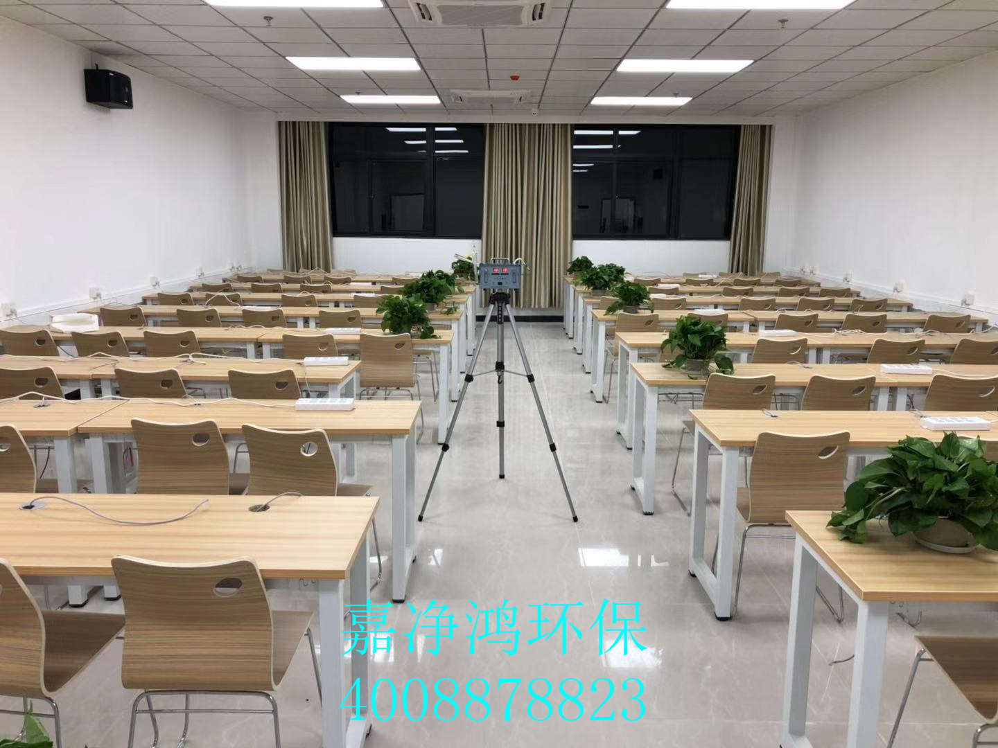 武漢市嘉凈鴻環(huán)?？萍加邢薰? style=