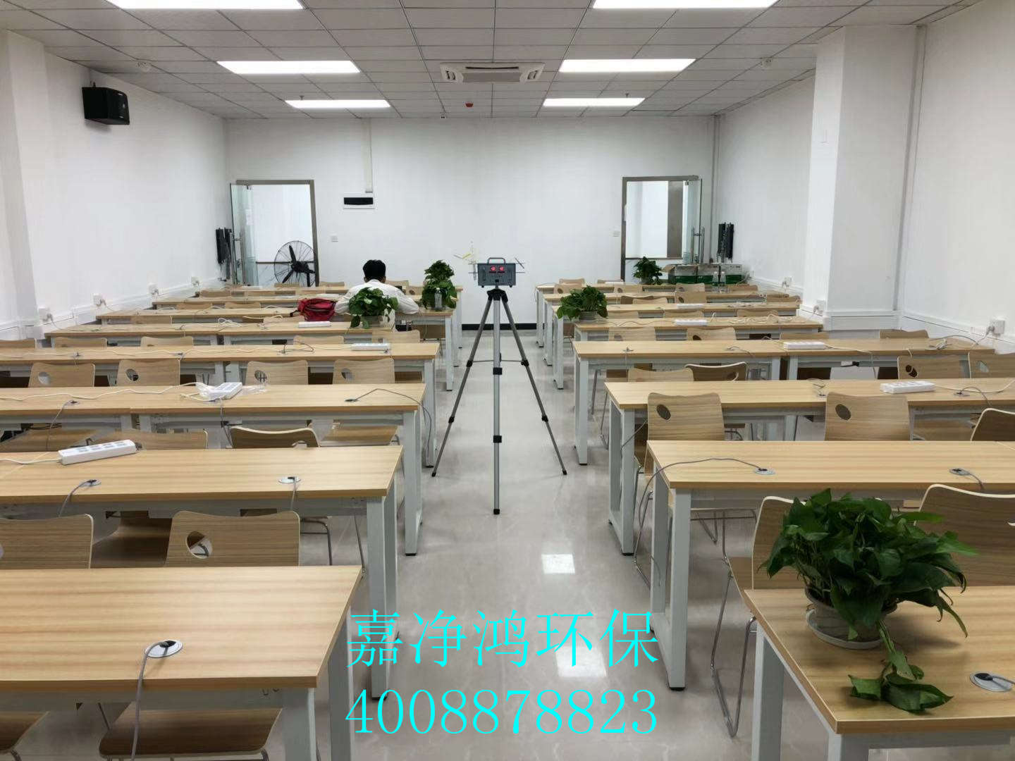 武漢市嘉凈鴻環(huán)?？萍加邢薰? style=