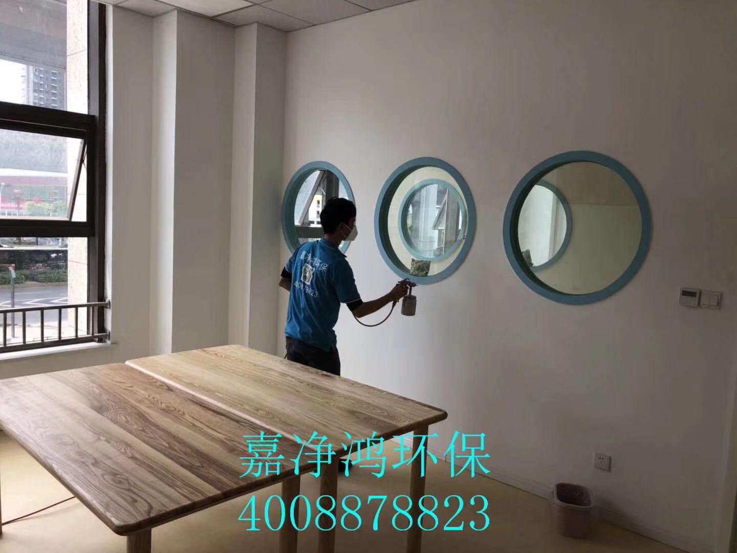 武漢市嘉凈鴻環(huán)?？萍加邢薰? style=