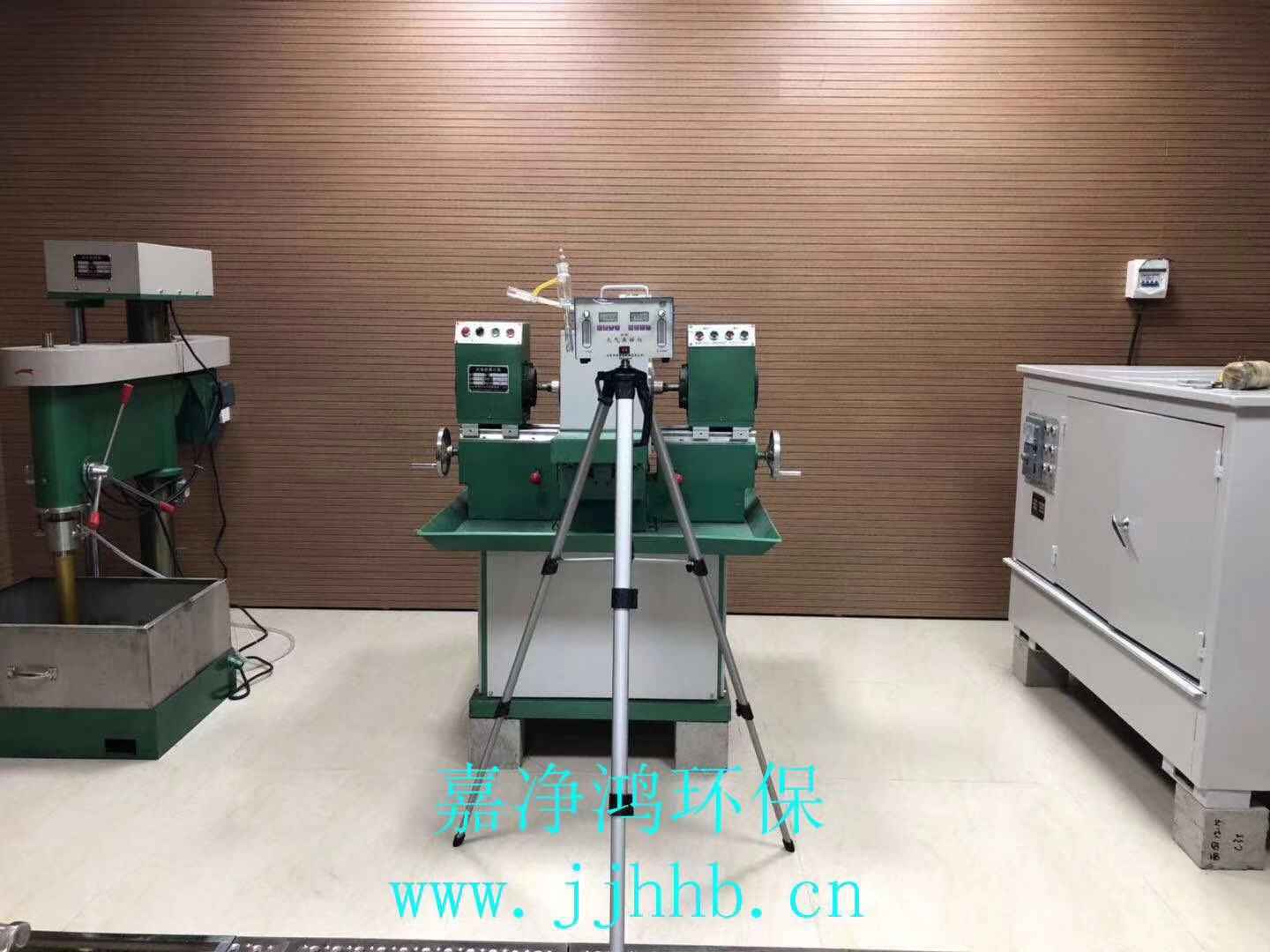 武漢市嘉凈鴻環(huán)?？萍加邢薰? style=