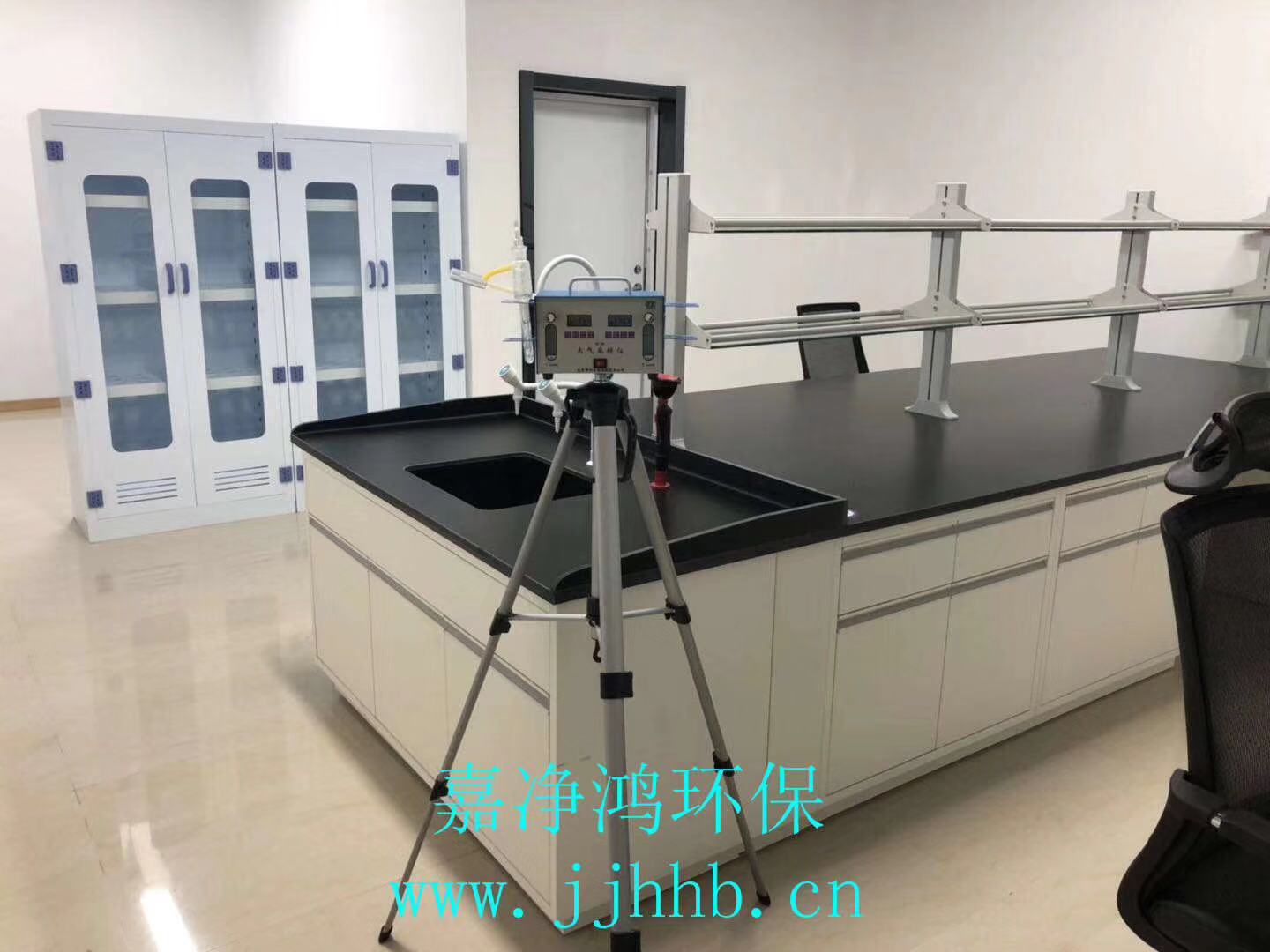 武漢市嘉凈鴻環(huán)?？萍加邢薰? style=