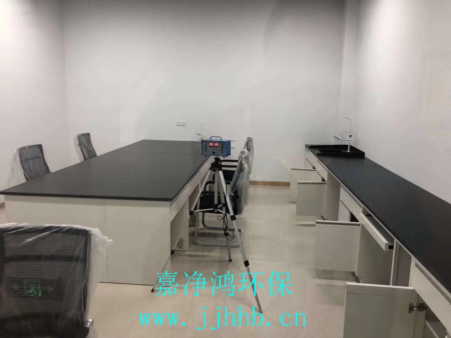 武漢市嘉凈鴻環(huán)?？萍加邢薰? style=