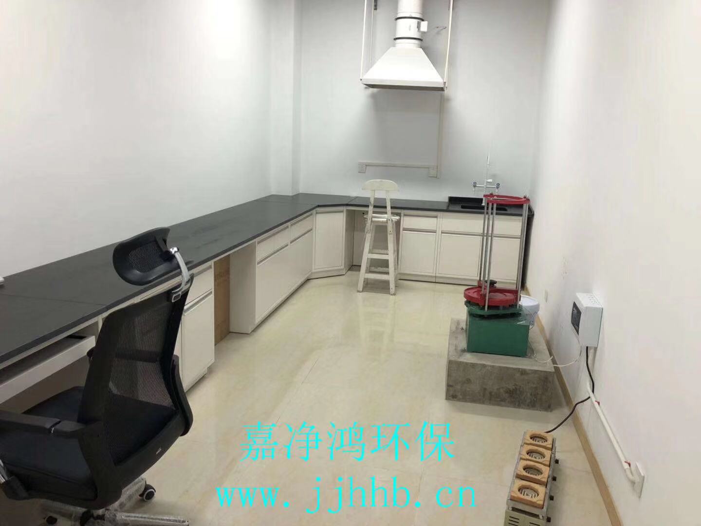 武漢市嘉凈鴻環(huán)?？萍加邢薰? style=