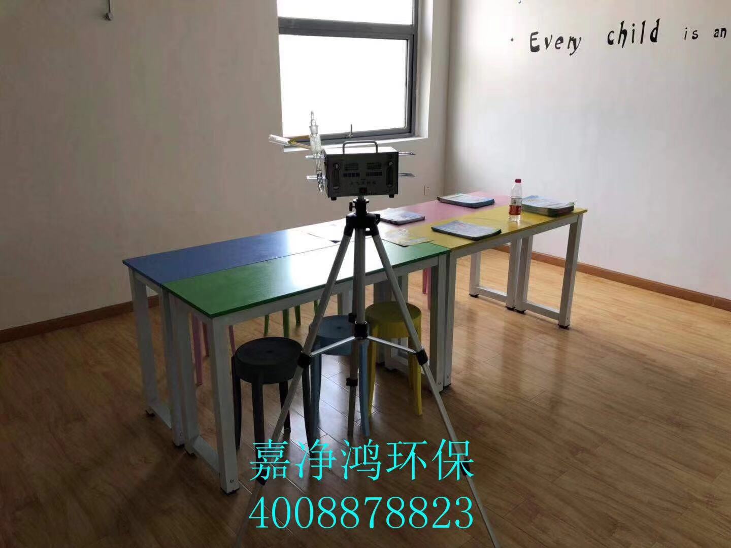 武漢市嘉凈鴻環(huán)?？萍加邢薰? style=