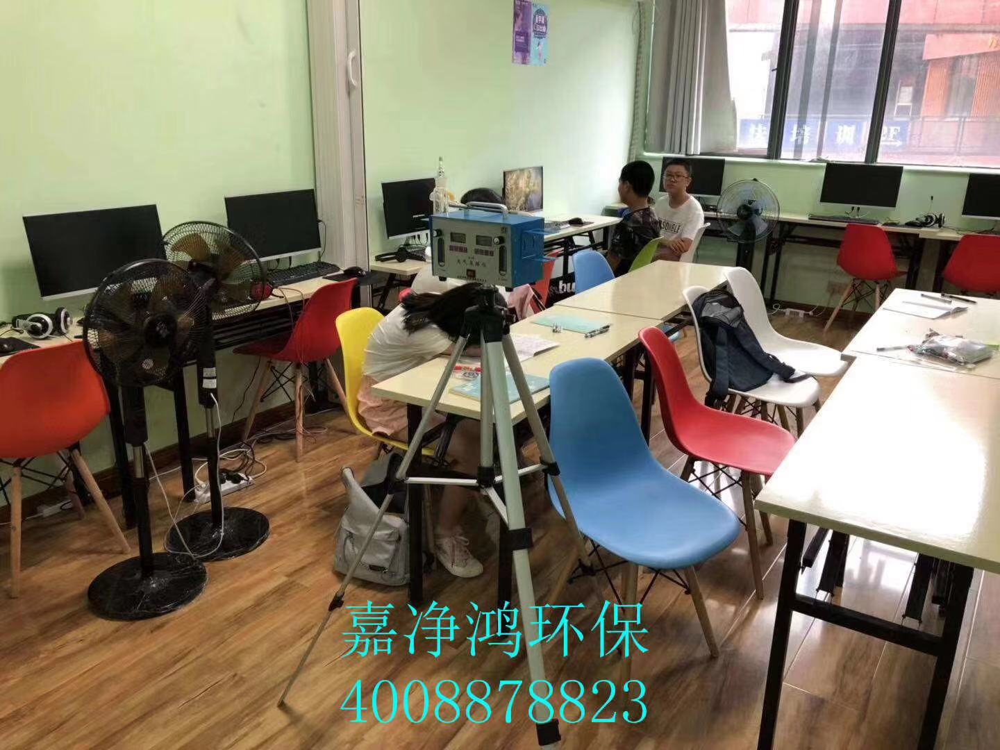 武漢市嘉凈鴻環(huán)?？萍加邢薰? style=