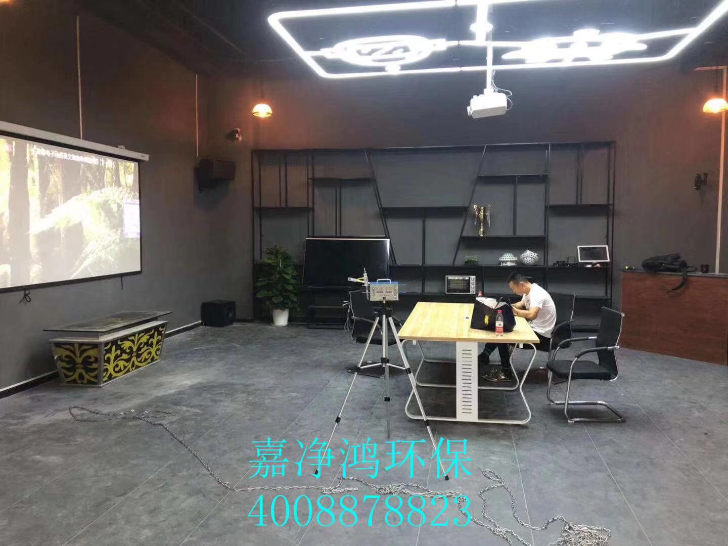 武漢市嘉凈鴻環(huán)?？萍加邢薰? style=