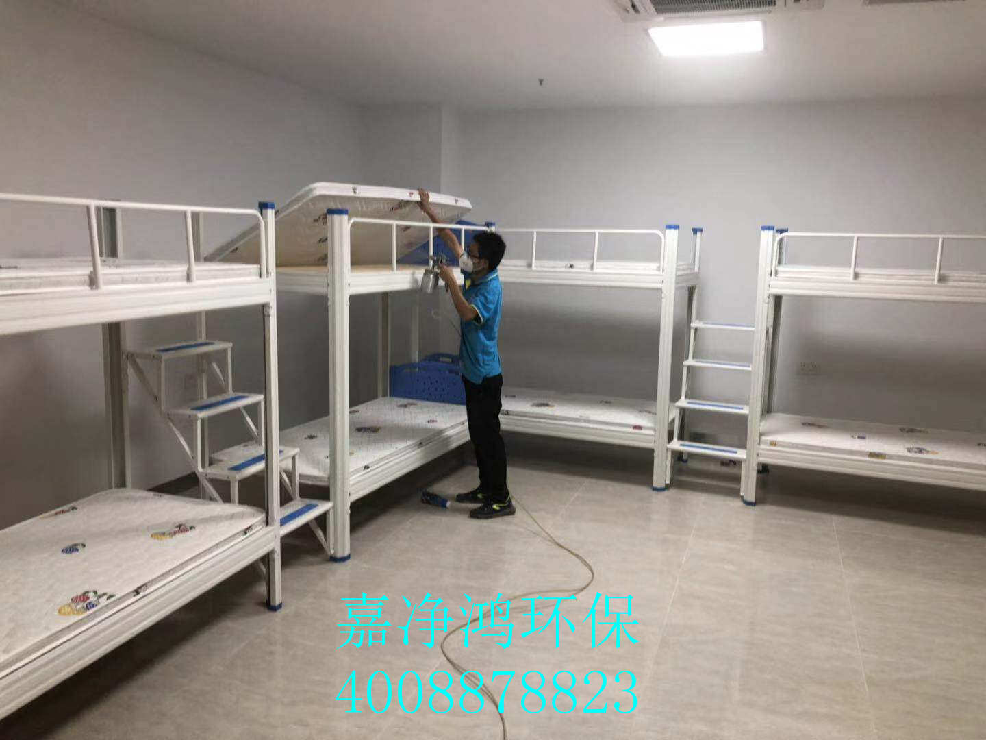 武漢市嘉凈鴻環(huán)?？萍加邢薰? style=